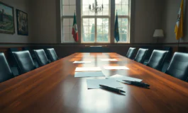 crisi politica in calabria occhiuto si dimette ma si ripresenta python 1753988017 265x160