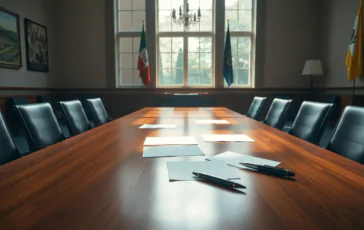 crisi politica in calabria occhiuto si dimette ma si ripresenta python 1753988017 364x230