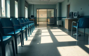 crisi sanitaria in italia una verita scomoda python 1753766068