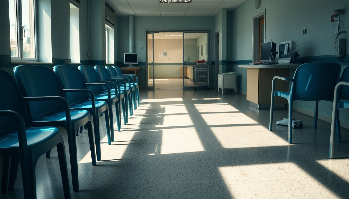 https://www.notizie.it/wp-content/uploads/2025/07/crisi-sanitaria-in-italia-una-verita-scomoda-python-1753766068.png