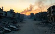 crisi umanitaria a gaza cosa non ci dicono python 1753571251