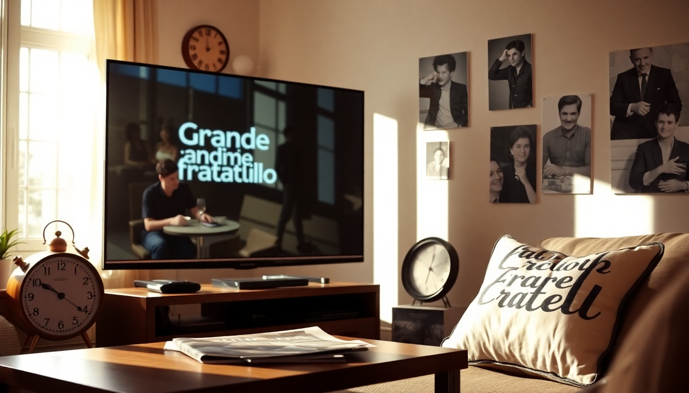 https://www.notizie.it/wp-content/uploads/2025/07/cristina-plevani-e-il-grande-fratello-nostalgia-o-opportunita-python-1753772947.png