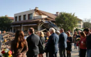crollo a terracina i tragici eventi che hanno colpito un ristorante stellato 1751944421