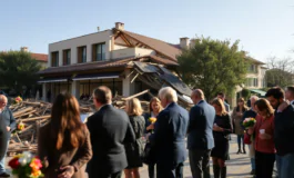 crollo a terracina i tragici eventi che hanno colpito un ristorante stellato 1751944421 265x160