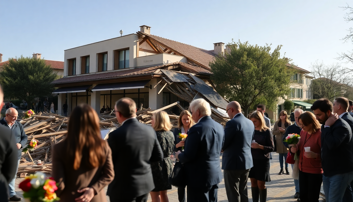 https://www.notizie.it/wp-content/uploads/2025/07/crollo-a-terracina-i-tragici-eventi-che-hanno-colpito-un-ristorante-stellato-1751944421.png