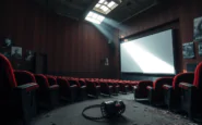 crollo dei finanziamenti al cinema italiano cosa sta succedendo 1752524502