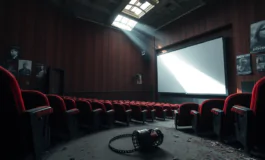 Collapse of funding for Italian cinema: what's happening? 1752524502 265x160