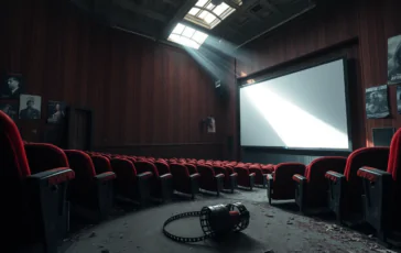 crollo dei finanziamenti al cinema italiano cosa sta succedendo 1752524502 364x230