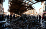 crollo ristorante essenza a terracina ecco cosa e successo 1751931088