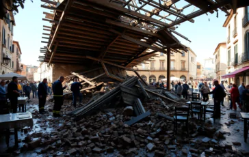 crollo ristorante essenza a terracina ecco cosa e successo 1751931088 364x230