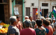 cuba sanzioni usa e repressione unanalisi profonda 1752285454