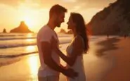 daniele e ibiza lamore segreto svelato dopo too hot to handle replicate 1753418255