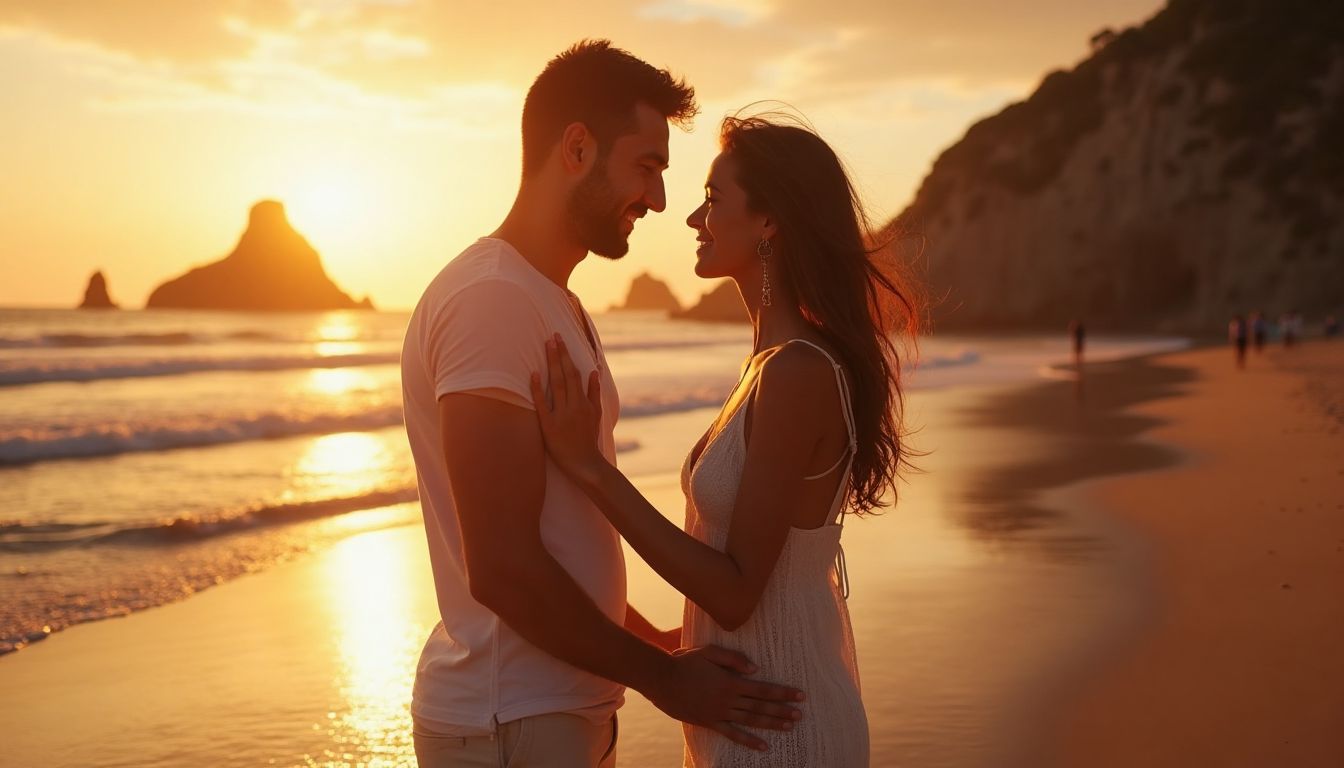 https://www.notizie.it/wp-content/uploads/2025/07/daniele-e-ibiza-lamore-segreto-svelato-dopo-too-hot-to-handle-replicate-1753418255.jpg