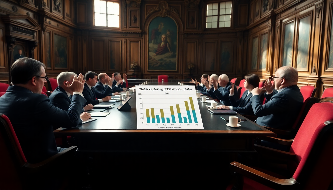 https://www.notizie.it/wp-content/uploads/2025/07/dazi-al-15-e-pil-italiano-previsione-e-reazione-del-governo-python-1753888535.png