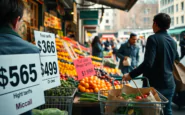 dazi trump e le loro conseguenze economiche per imprese e consumatori 1753354712