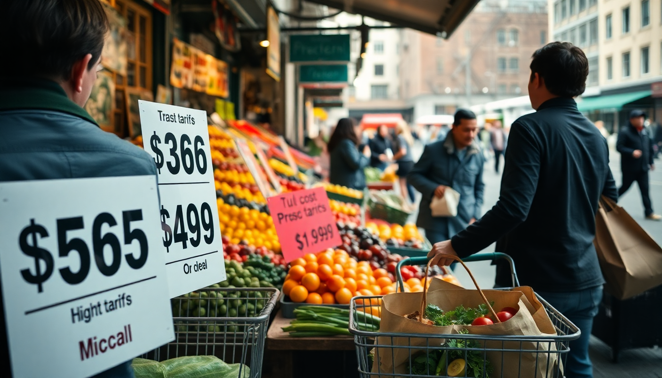 https://www.notizie.it/wp-content/uploads/2025/07/dazi-trump-e-le-loro-conseguenze-economiche-per-imprese-e-consumatori-1753354712.png