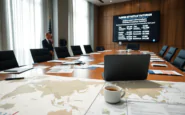 dazi usa ue cosa ce dietro le minacce e le contromosse 1752620885
