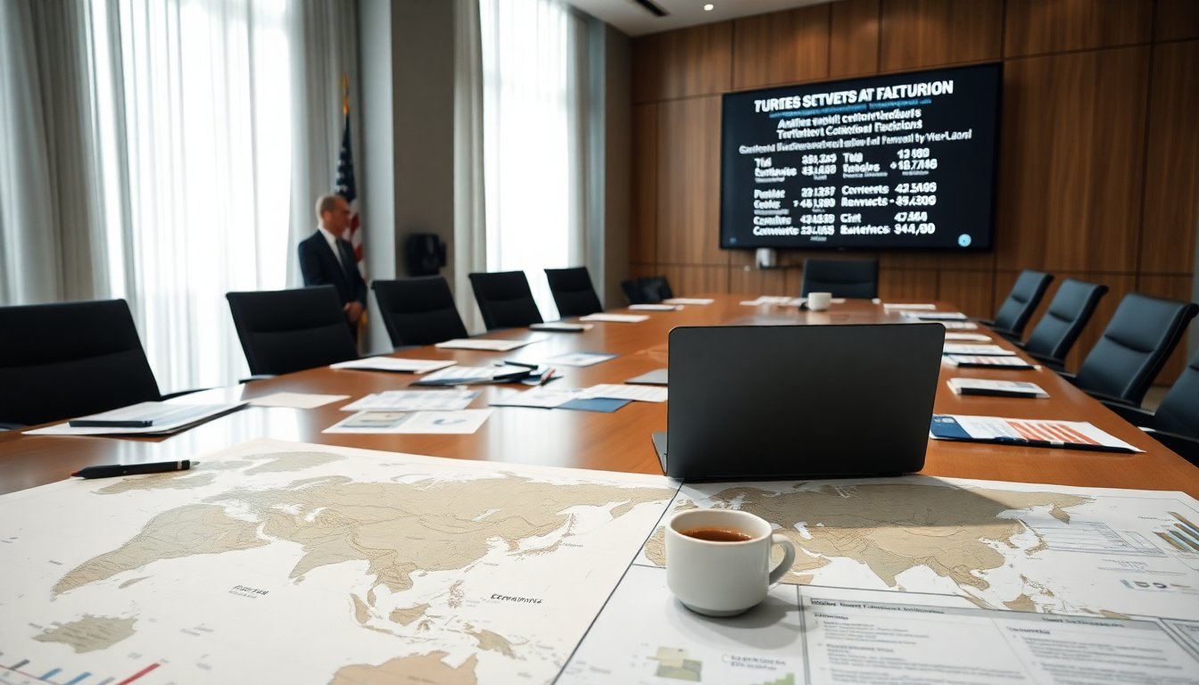 https://www.notizie.it/wp-content/uploads/2025/07/dazi-usa-ue-cosa-ce-dietro-le-minacce-e-le-contromosse-1752620885.png