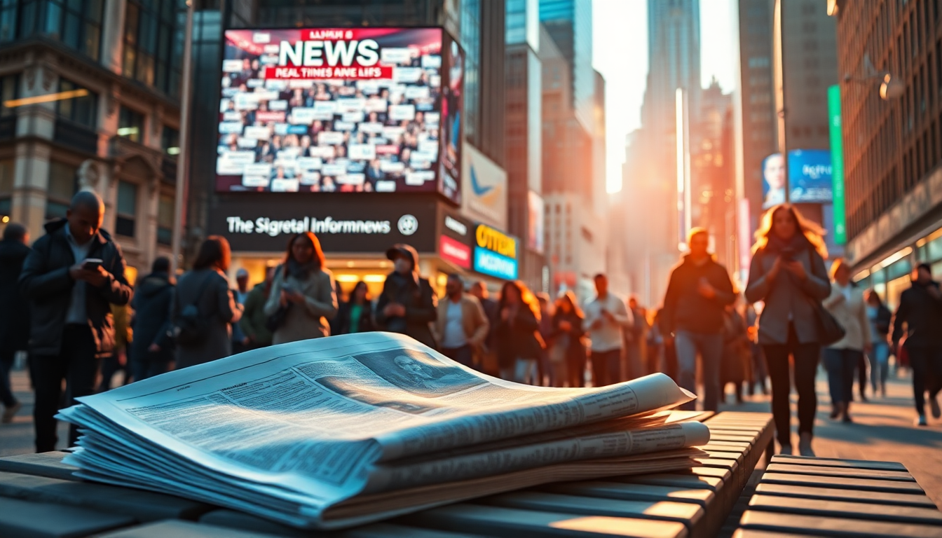 https://www.notizie.it/wp-content/uploads/2025/07/decifrare-la-realta-le-notizie-che-nessuno-vuole-affrontare-python-1753661445.png