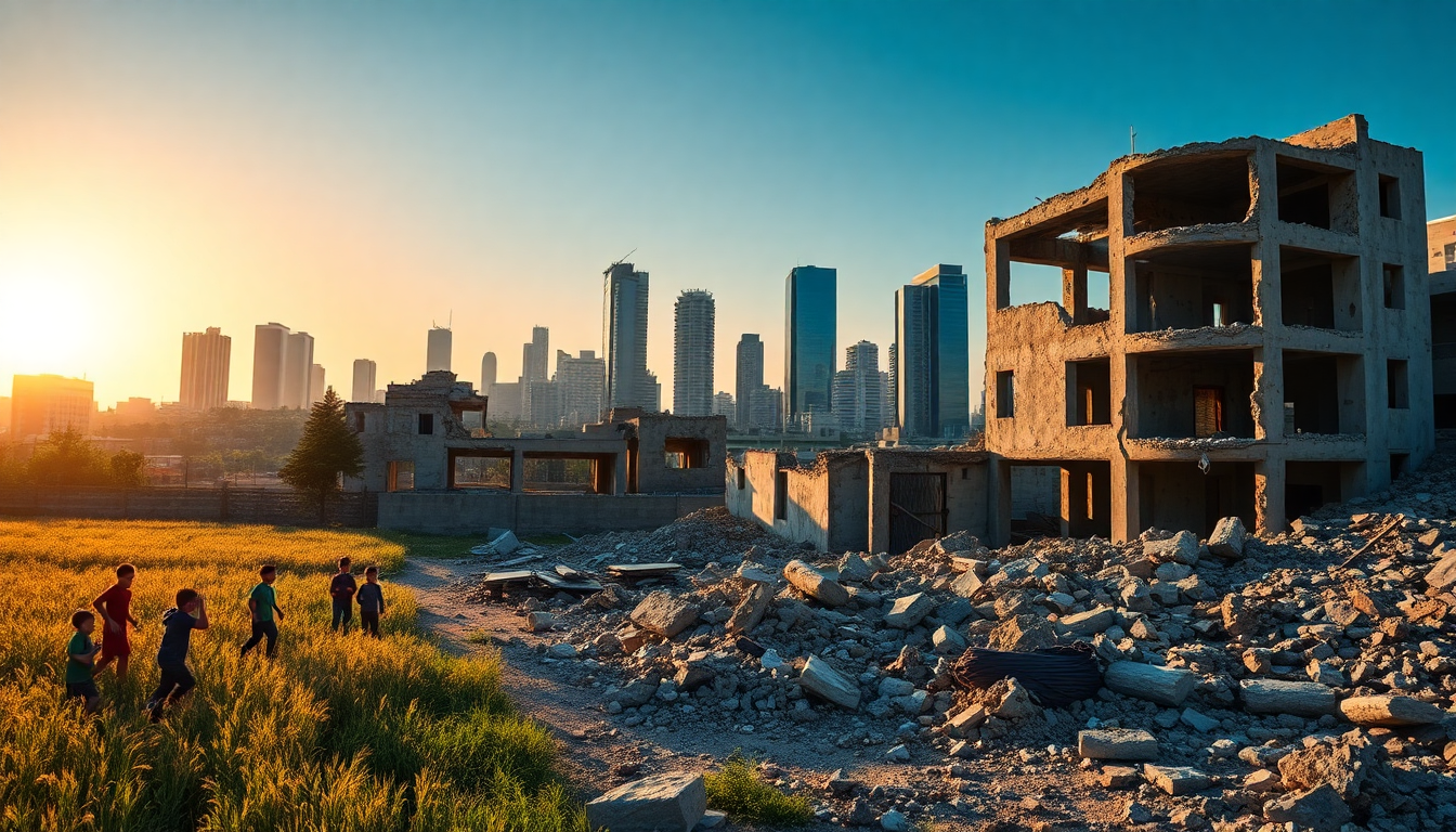 https://www.notizie.it/wp-content/uploads/2025/07/decostruire-il-progresso-il-dolore-palestinese-sotto-il-velo-dellorientalismo-python-1753702658.png