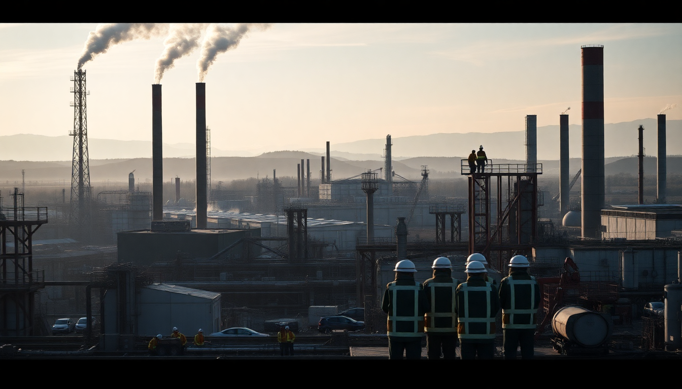 https://www.notizie.it/wp-content/uploads/2025/07/decreto-ex-ilva-il-governo-chiede-fiducia-ma-a-quale-costo-python-1753878887.png