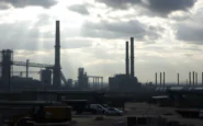 decreto ex ilva il sostegno che non risolve davvero 1753317958