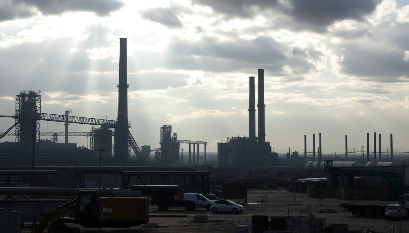 https://www.notizie.it/wp-content/uploads/2025/07/decreto-ex-ilva-il-sostegno-che-non-risolve-davvero-1753317958.png