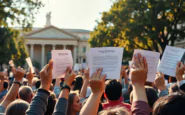 decreto fiscale approvato perche dovremmo preoccuparci python 1753814959