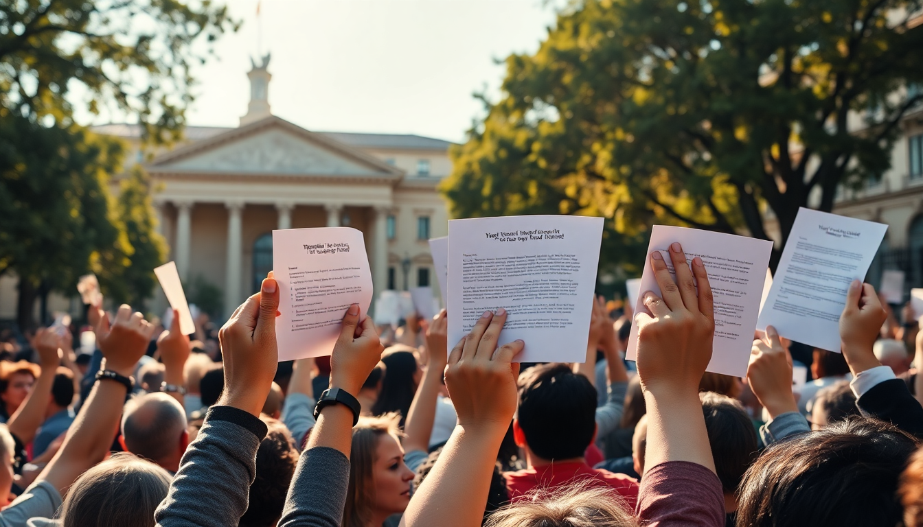 https://www.notizie.it/wp-content/uploads/2025/07/decreto-fiscale-approvato-perche-dovremmo-preoccuparci-python-1753814959.png
