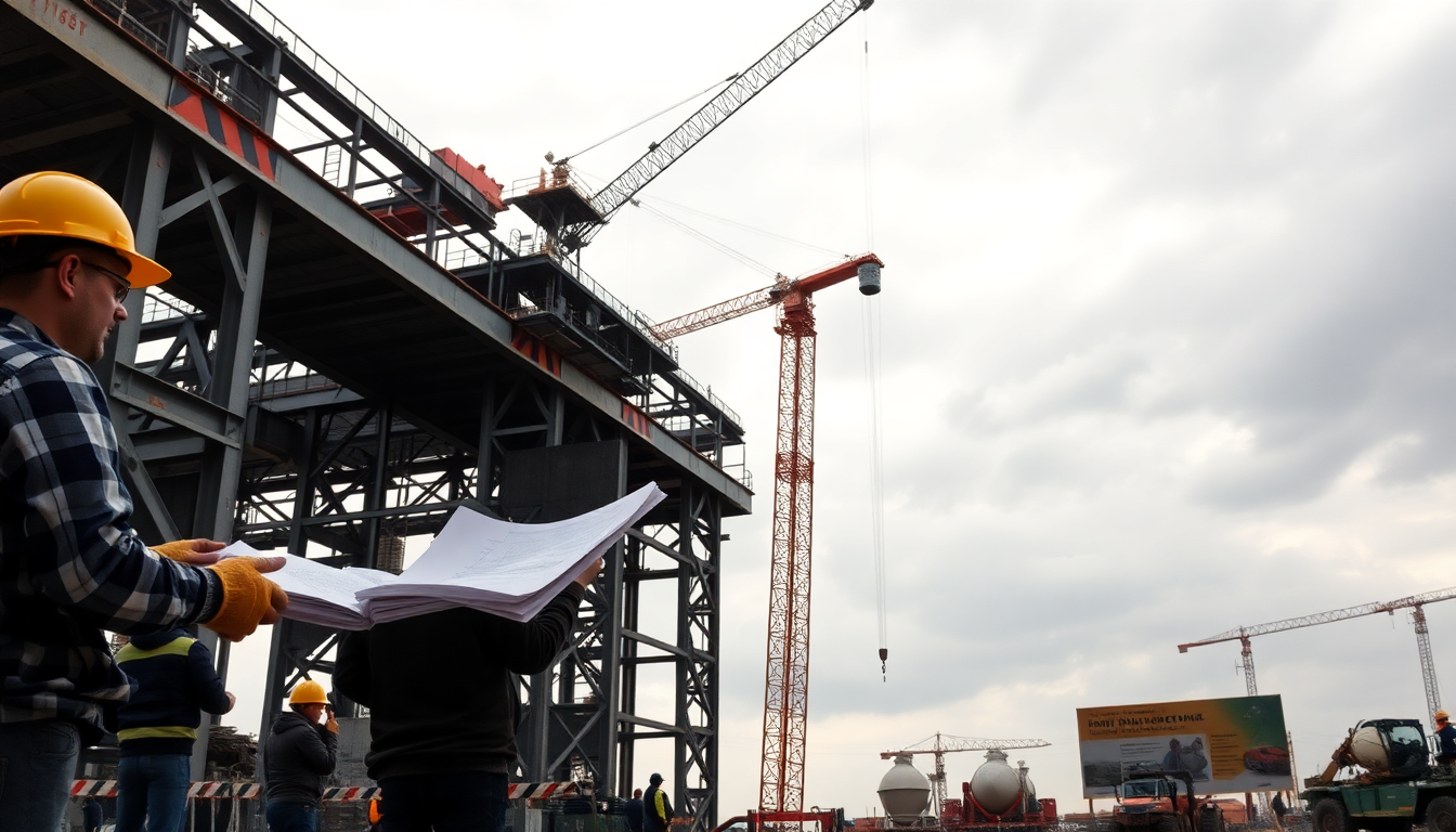 https://www.notizie.it/wp-content/uploads/2025/07/decreto-infrastrutture-opportunita-o-mera-propaganda-1752902490.png