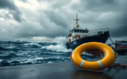 decreto piantedosi cosa significa per le navi ong in italia 1752057721