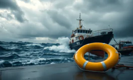 decreto piantedosi cosa significa per le navi ong in italia 1752057721 265x160