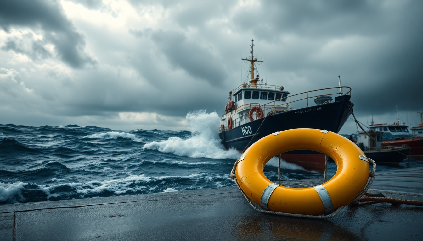 https://www.notizie.it/wp-content/uploads/2025/07/decreto-piantedosi-cosa-significa-per-le-navi-ong-in-italia-1752057721.png