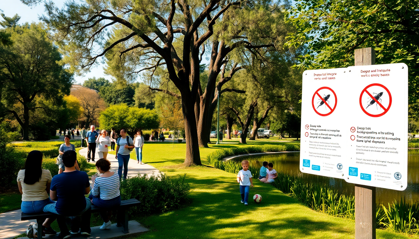 https://www.notizie.it/wp-content/uploads/2025/07/dengue-e-chikungunya-in-italia-statistiche-che-non-ti-aspetti-1752805060.png