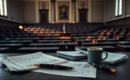 dietro il decreto economia cosa si nasconde nella mancanza di copertura python 1753953429