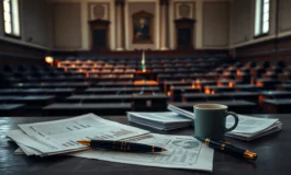 dietro il decreto economia cosa si nasconde nella mancanza di copertura python 1753953429 265x160