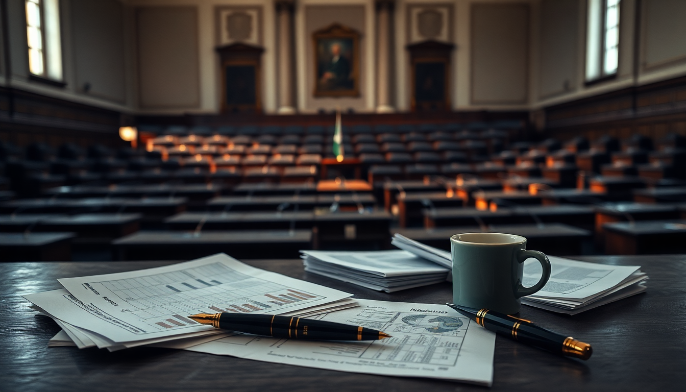 https://www.notizie.it/wp-content/uploads/2025/07/dietro-il-decreto-economia-cosa-si-nasconde-nella-mancanza-di-copertura-python-1753953429.png