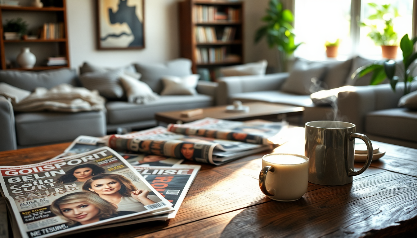 https://www.notizie.it/wp-content/uploads/2025/07/dietro-il-gossip-di-belen-rodriguez-cosa-ce-davvero-python-1753840961.png