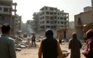 dietro il velo della crisi cosa sta accadendo a gaza python 1753563787
