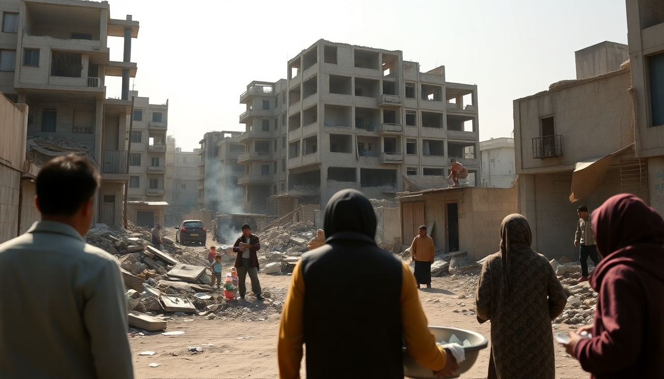 https://www.notizie.it/wp-content/uploads/2025/07/dietro-il-velo-della-crisi-cosa-sta-accadendo-a-gaza-python-1753563787.png