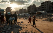 dietro le parole la crisi di gaza e la vera situazione umanitaria python 1753678149