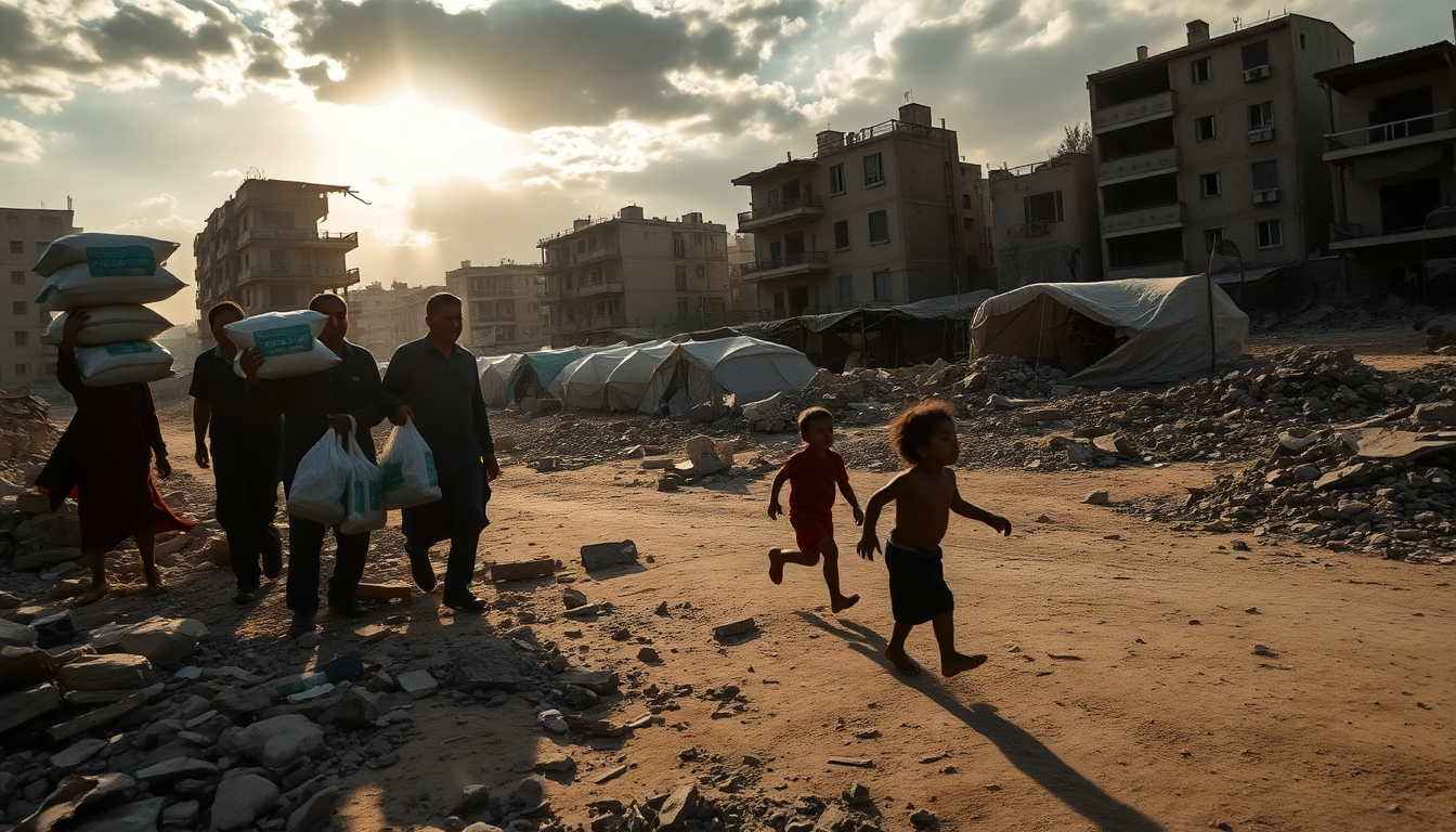 https://www.notizie.it/wp-content/uploads/2025/07/dietro-le-parole-la-crisi-di-gaza-e-la-vera-situazione-umanitaria-python-1753678149.png