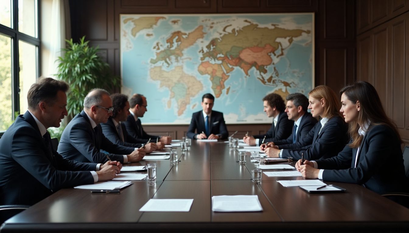 https://www.notizie.it/wp-content/uploads/2025/07/dietro-le-quinte-dei-negoziati-ucraino-russi-il-vero-significato-dellincontro-replicate-1753433657.jpg