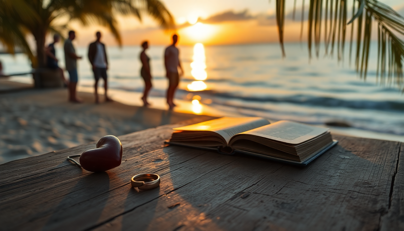 https://www.notizie.it/wp-content/uploads/2025/07/dietro-le-quinte-di-temptation-island-il-caso-alessio-e-sonia-1752934488.png