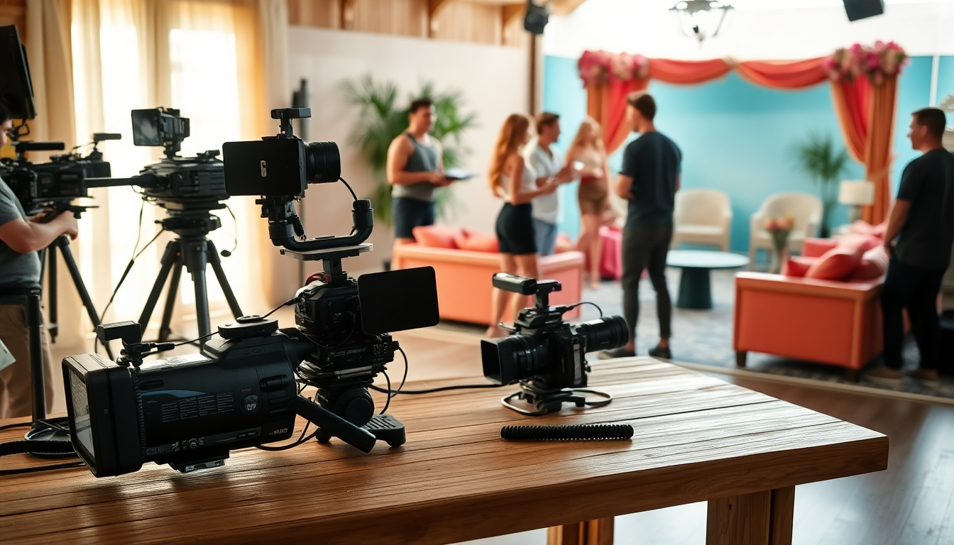 https://www.notizie.it/wp-content/uploads/2025/07/dietro-le-quinte-di-temptation-island-quando-la-realta-supera-la-fiction-1753279961.png