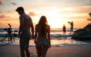 dietro le quinte di temptation island tra verita e finzione python 1753934700