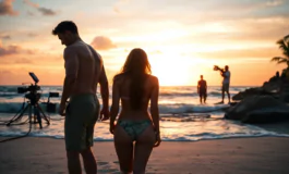 dietro le quinte di temptation island tra verita e finzione python 1753934700 265x160