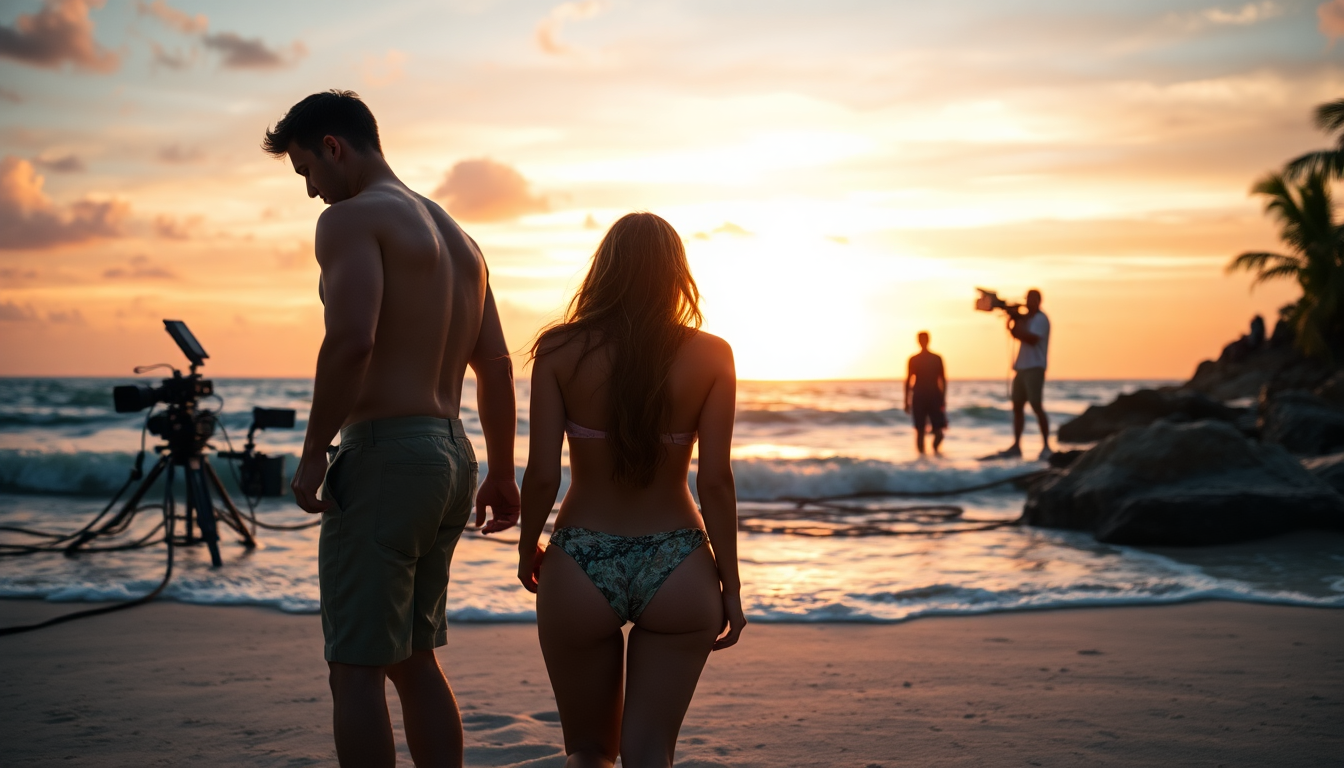 https://www.notizie.it/wp-content/uploads/2025/07/dietro-le-quinte-di-temptation-island-tra-verita-e-finzione-python-1753934700.png