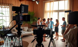dietro le quinte di temptation island verita o finzione python 1753916053 265x160