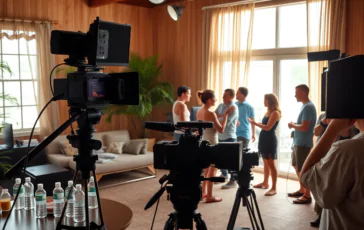 dietro le quinte di temptation island verita o finzione python 1753916053 364x230